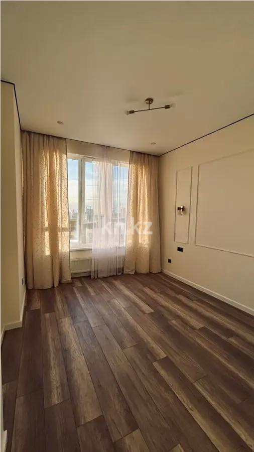 Продажа 2-комнатной квартиры, 44 м² в Астане - фото 2