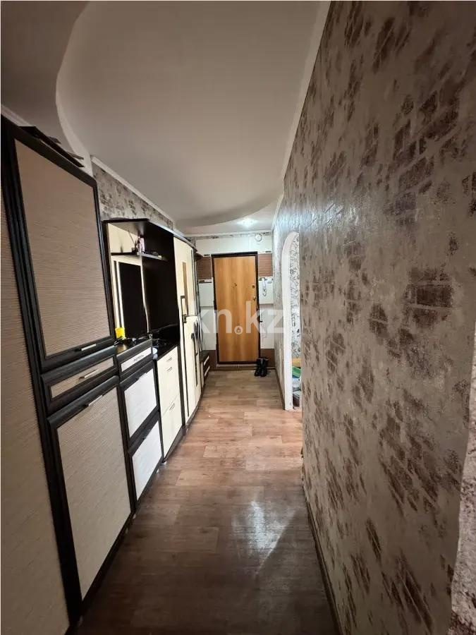 Продажа 3-комнатной квартиры, 64 м² в Караганде - фото 7