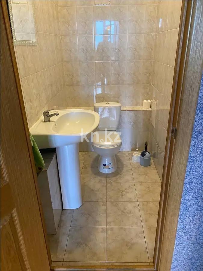 Продажа 2-комнатной квартиры, 84 м² в Астане - фото 5