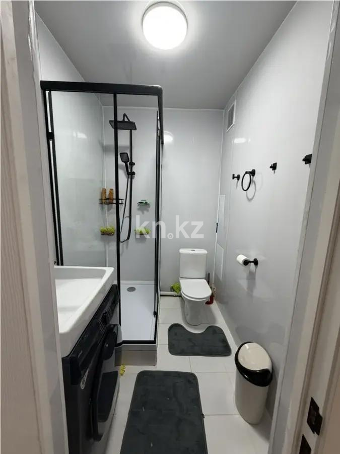 Продажа 2-комнатной квартиры, 60 м² в Астане - фото 4