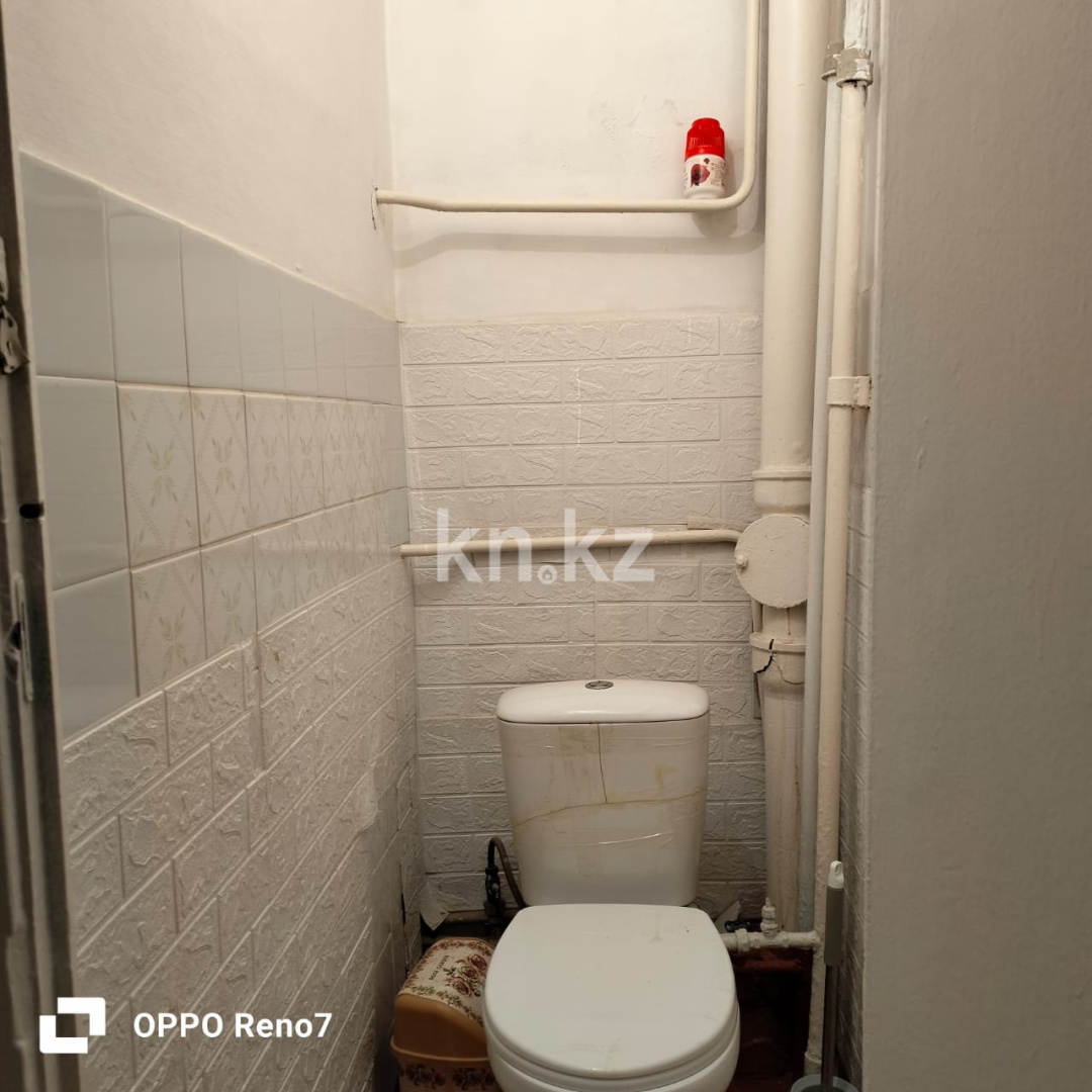 Продажа 2-комнатной квартиры, 45 м² в Таразе - фото 5