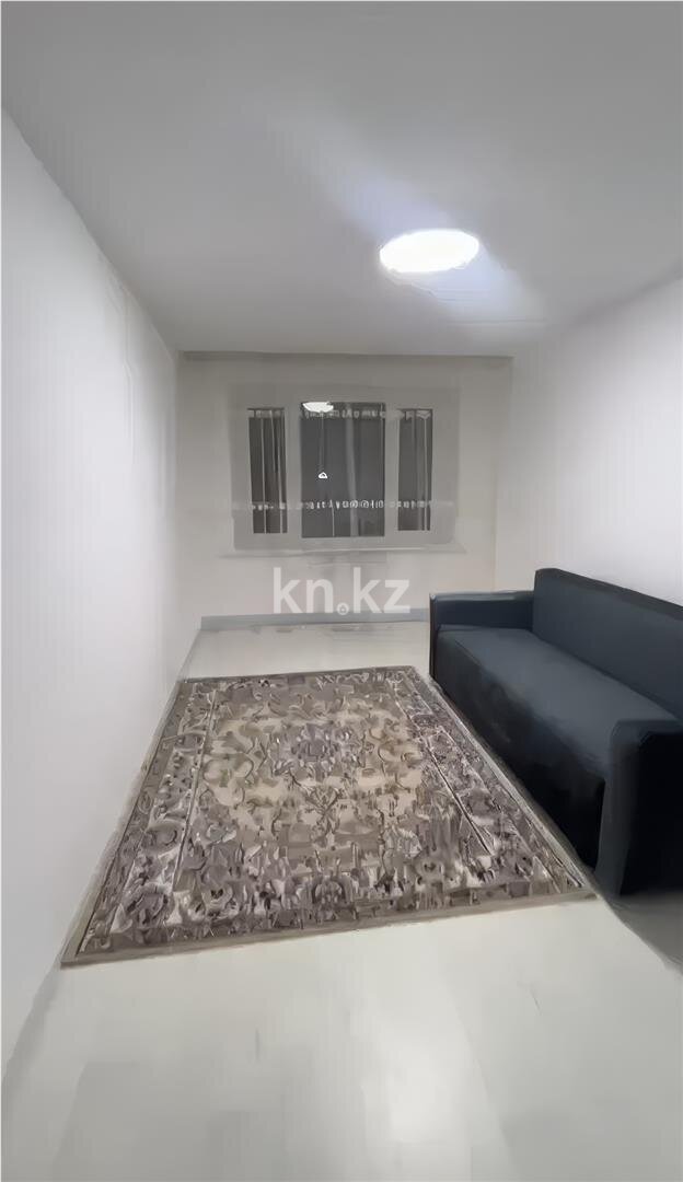 Продажа 2-комнатной квартиры, 52 м² в Абае - фото 2