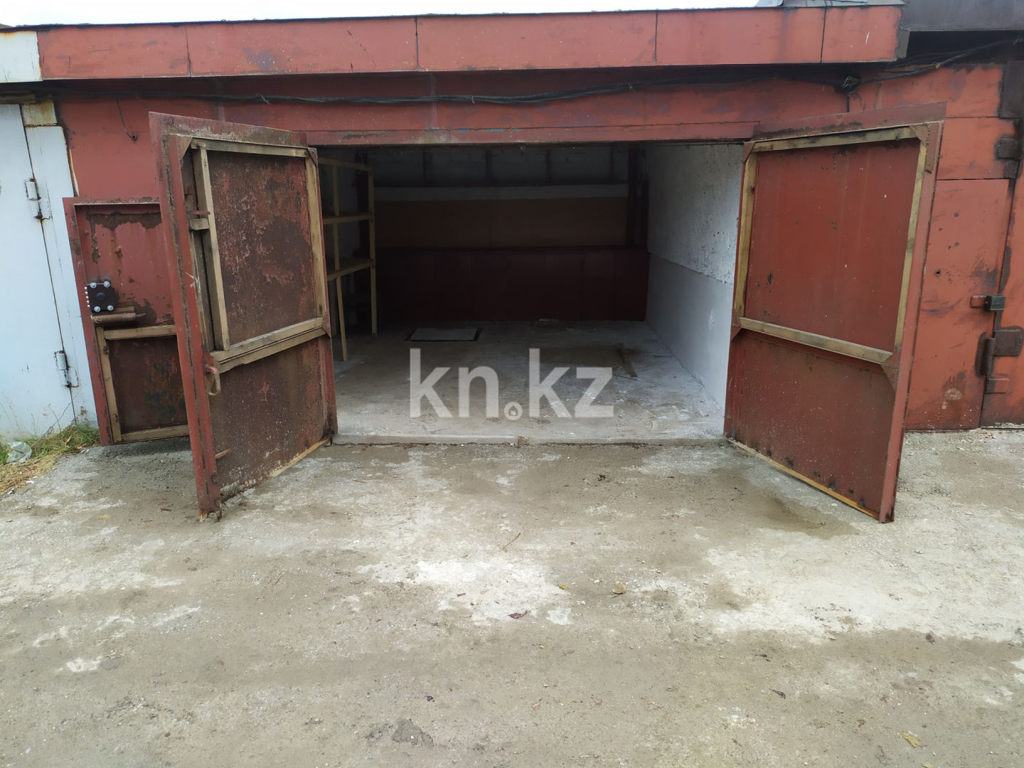 Продажа , 28 м², ул. Пушкина в Астане - фото 14