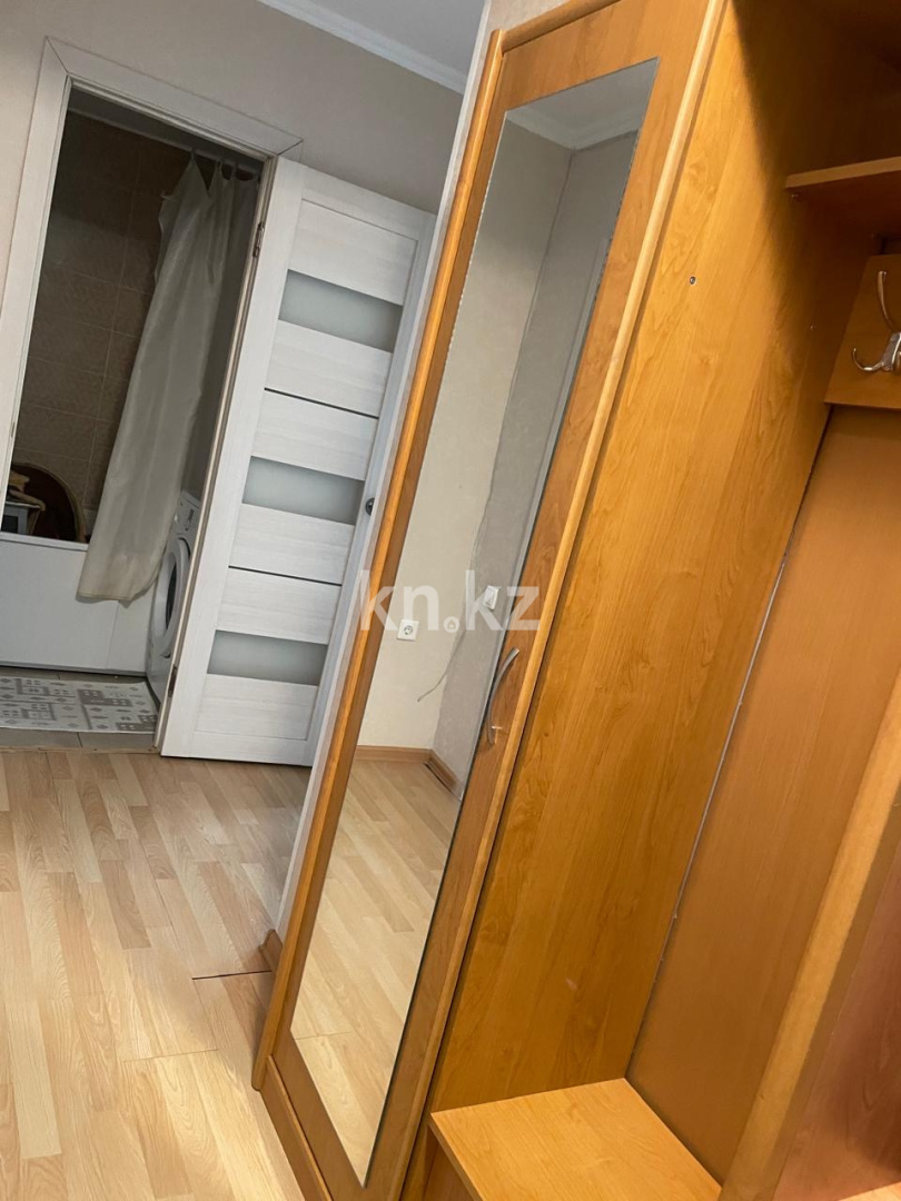 Продажа 2-комнатной квартиры, 58 м² в Усть-Каменогорске - фото 5
