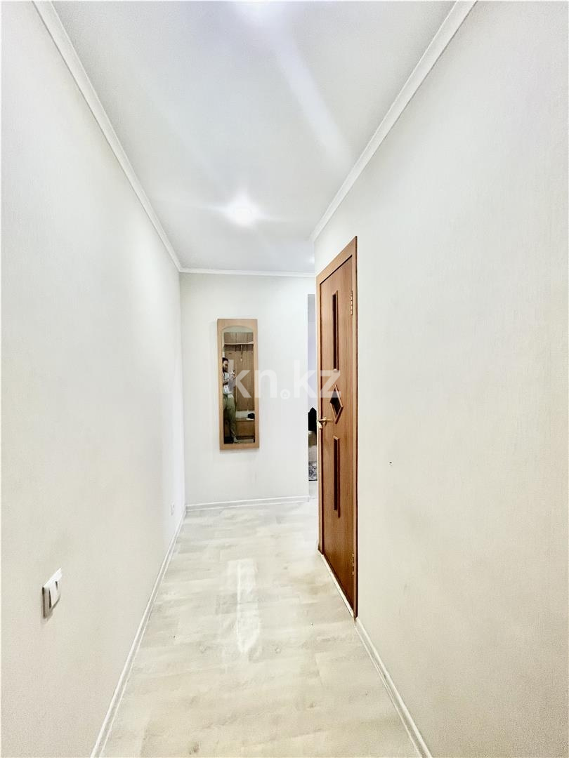 Продажа 1-комнатной квартиры, 32 м² в Темиртау - фото 4