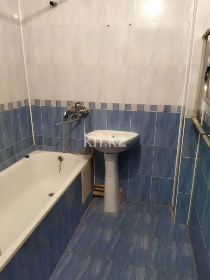 Продажа 2-комнатной квартиры, 65 м² в Алматы - фото 3