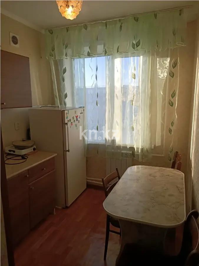 Продажа 1-комнатной квартиры, 30 м² в Шахтинске - фото 2