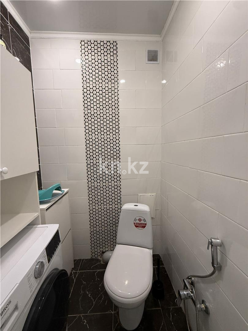 Продажа 3-комнатной квартиры, 80 м² в Астане - фото 14