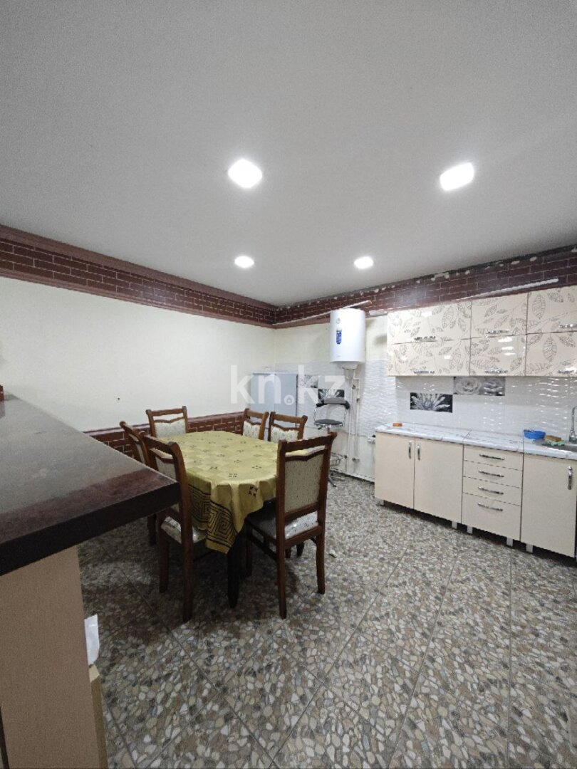 Продажа здания, 313 м² в Темиртау - фото 25