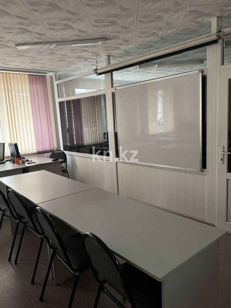 Аренда бизнеса, 40 м² в Караганде