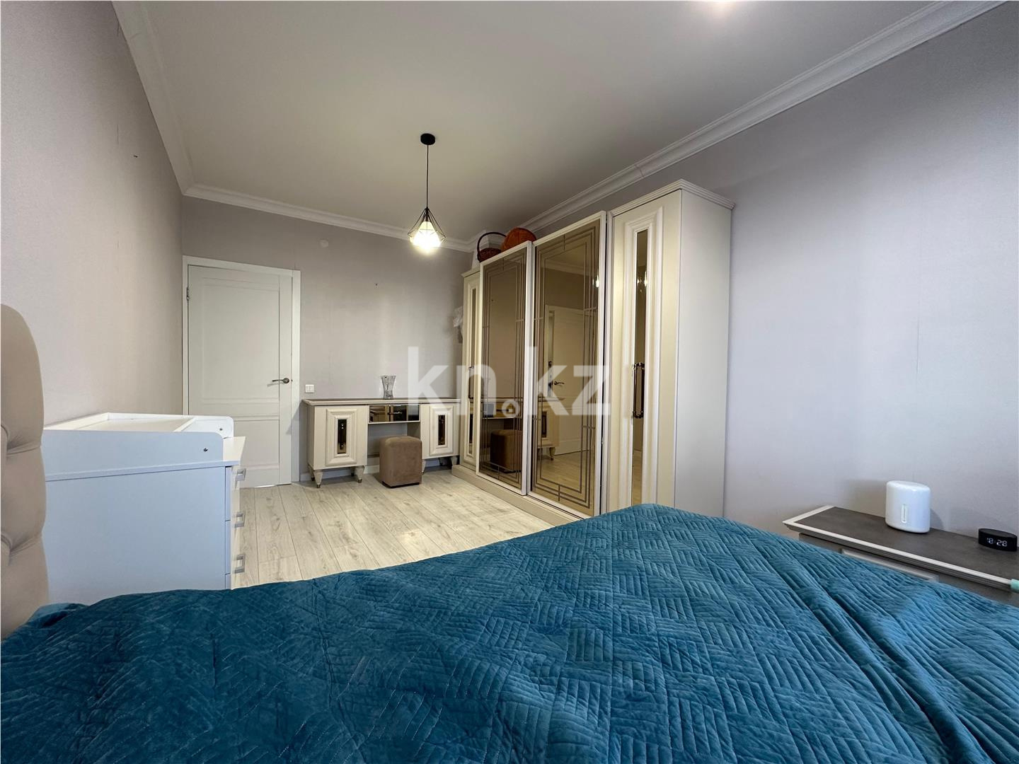 Продажа 2-комнатной квартиры, 47 м² в Караганде - фото 6