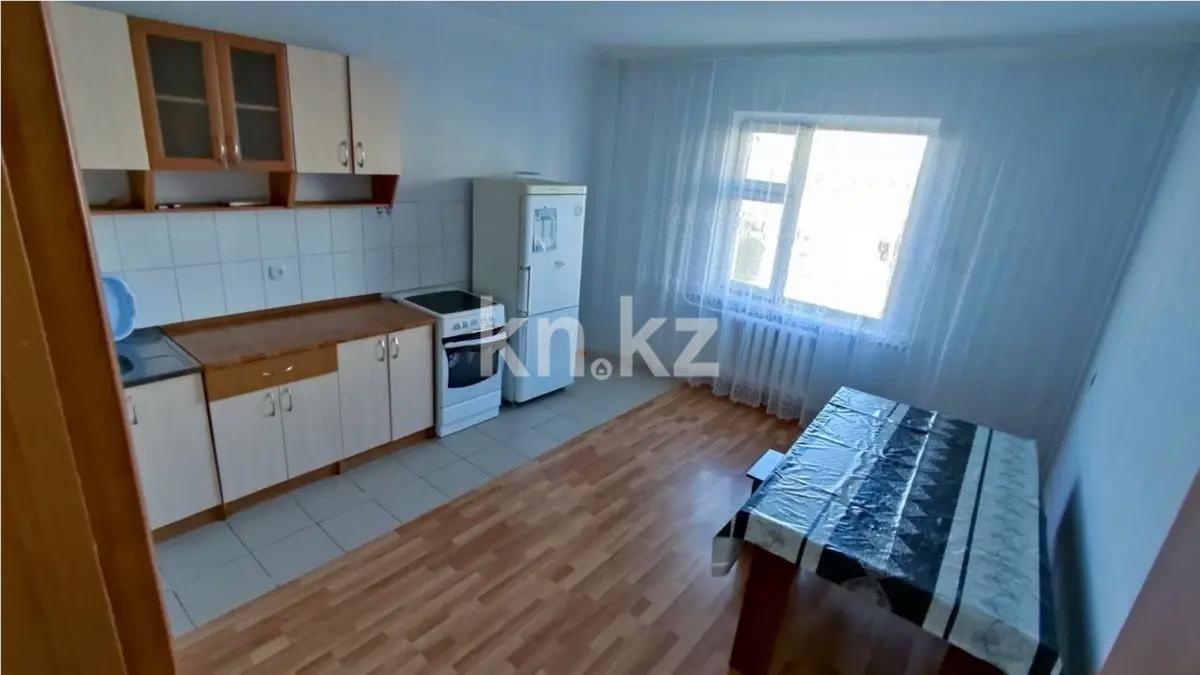 Продажа 2-комнатной квартиры, 95 м², пр. Момышулы, дом  23 в Астане - фото 3