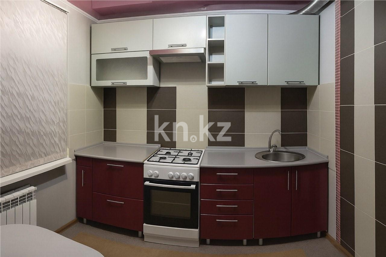 Продажа 2-комнатной квартиры, 54 м², 3А мкр. в Темиртау - фото 4