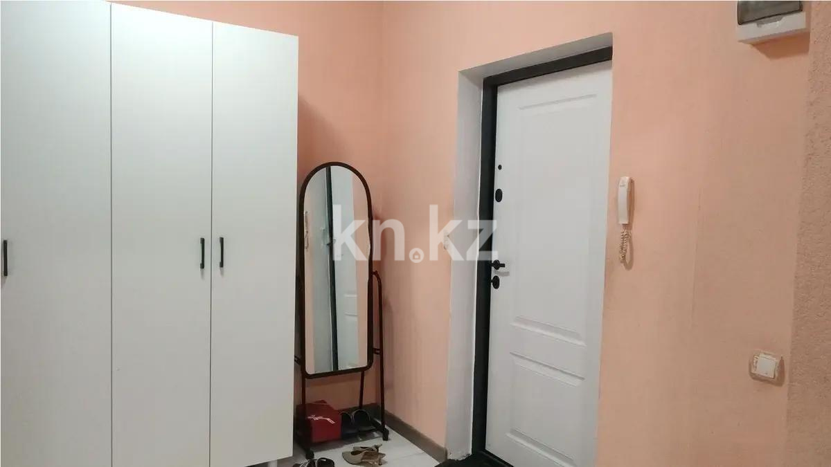 Продажа 2-комнатной квартиры, 93 м² в Алматы - фото 5