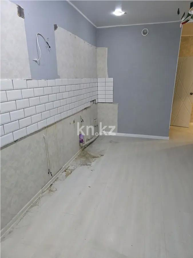 Продажа 2-комнатной квартиры, 75 м² в Караганде - фото 4