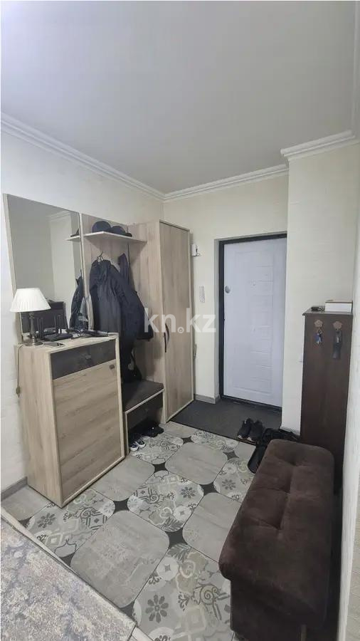 Продажа 4-комнатной квартиры, 127 м² в Астане - фото 8
