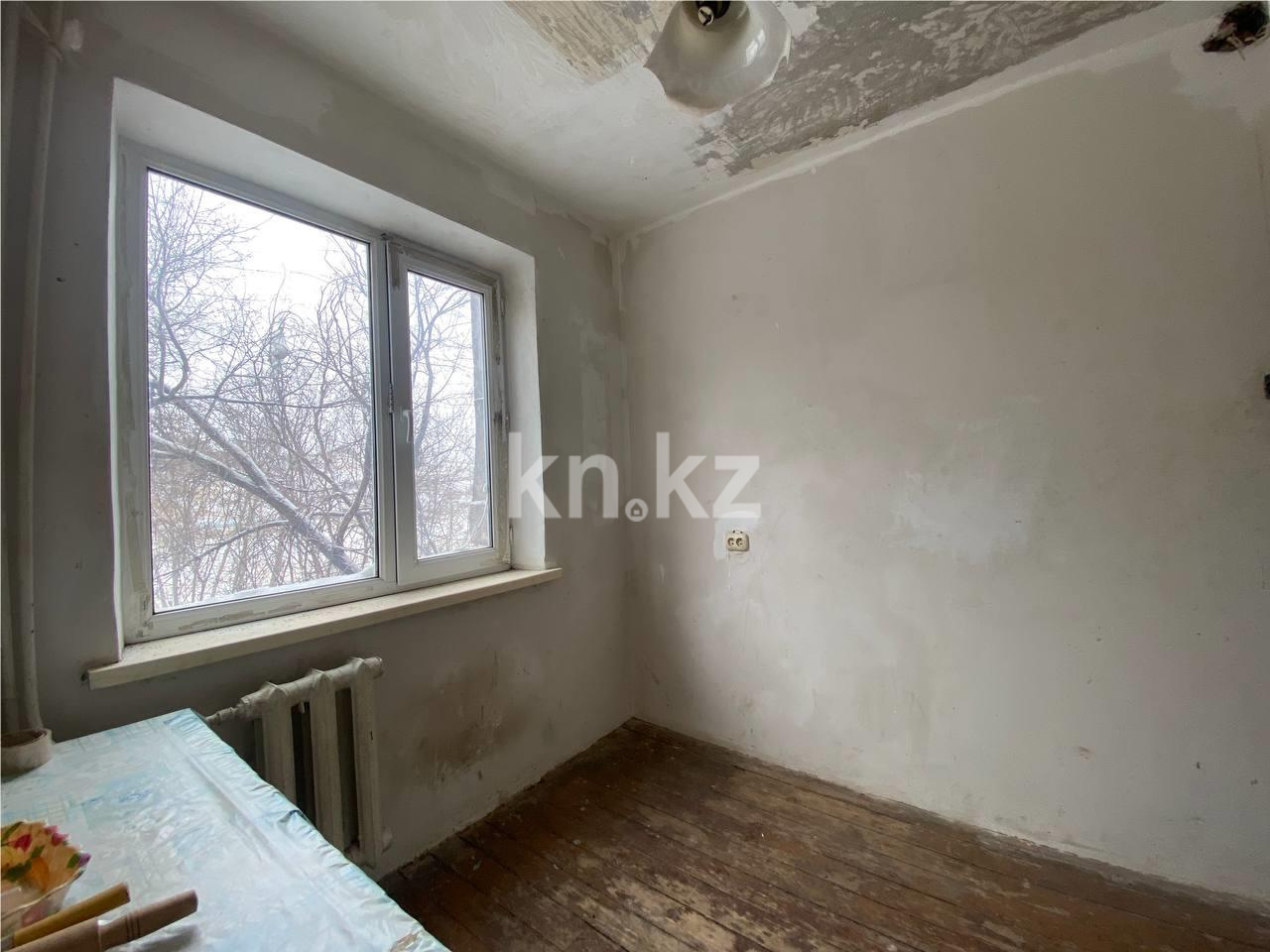 Продажа 1-комнатной квартиры, 31 м² в Темиртау - фото 4