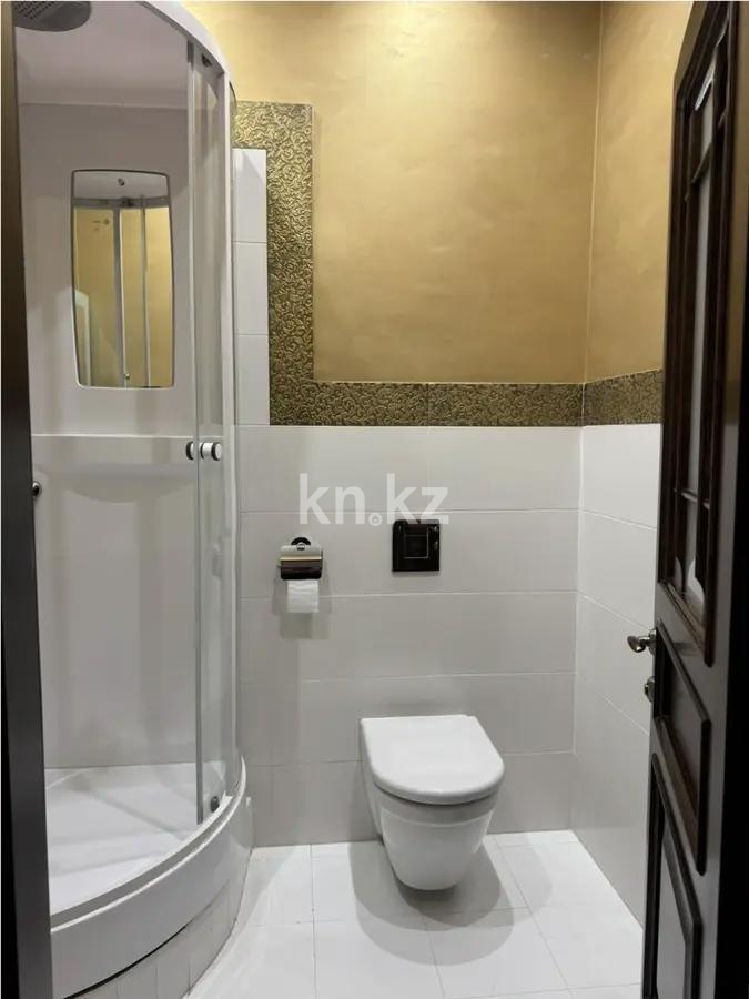 Продажа 4-комнатной квартиры, 154 м², пр. Назарбаева, дом  301 в Алматы - фото 12