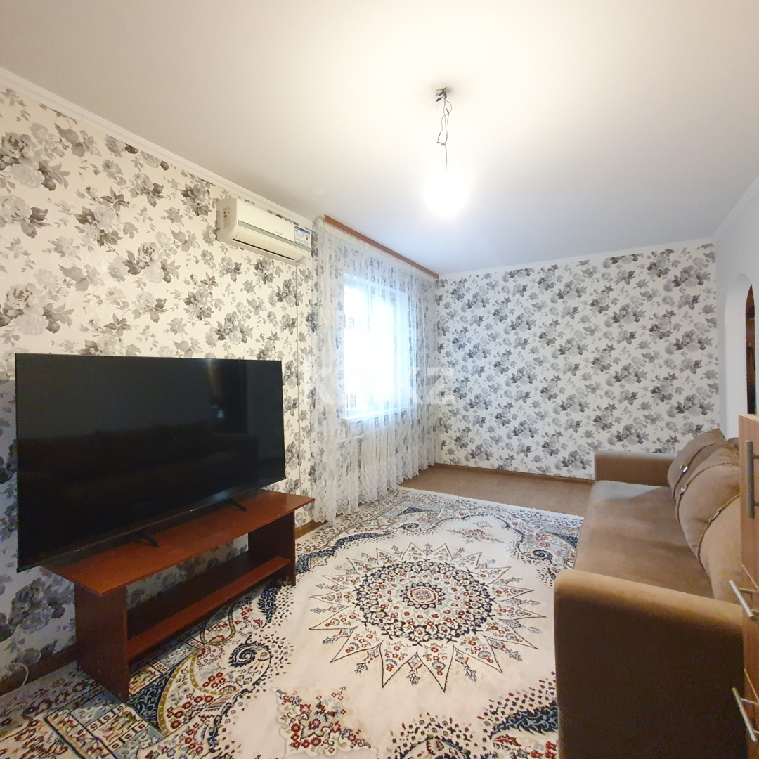 Продажа 1-комнатной квартиры, 31 м² в Актобе - фото 3
