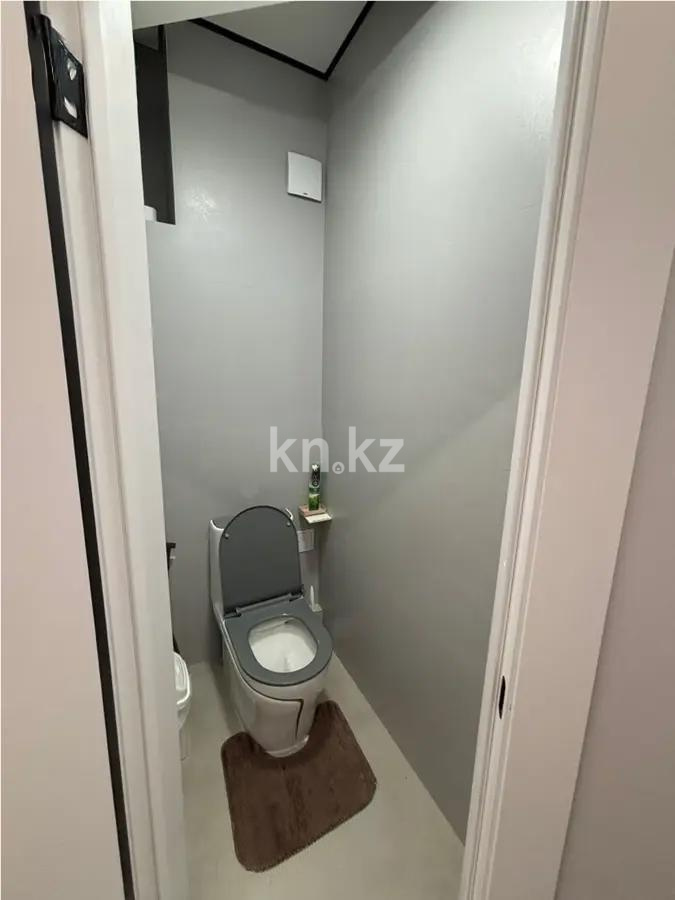 Продажа 3-комнатной квартиры, 76 м² в Астане - фото 6