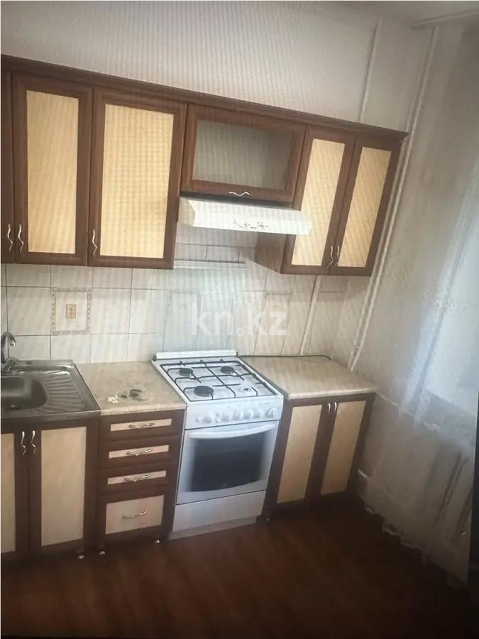 Продажа 2-комнатной квартиры, 60 м², ул. Жайсан, дом  7 в Алматы - фото 3