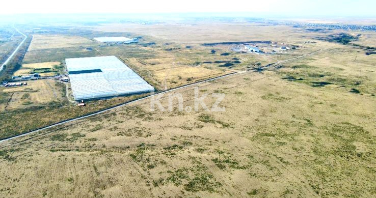 Продажа земельного участка, 89.7 га, Алтынтобе в Шымкенте - фото 13
