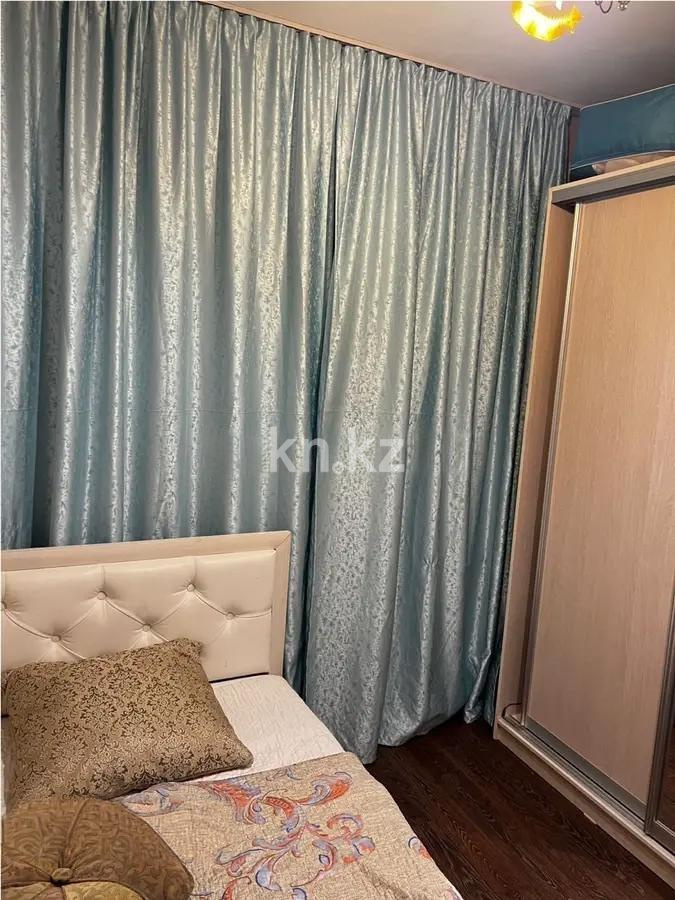 Продажа 3-комнатной квартиры, 63 м², мкр-н Степной-2, дом  4/2 в Караганде - фото 2