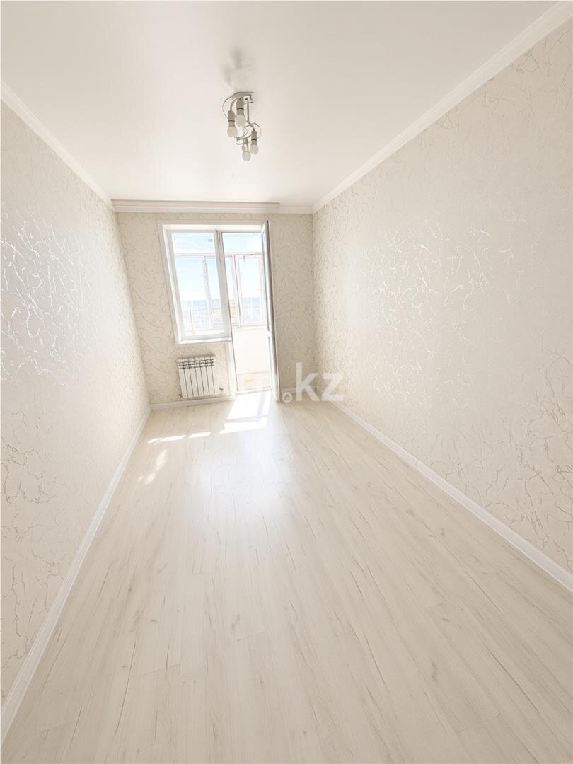 Продажа 2-комнатной квартиры, 49 м² в Караганде - фото 4