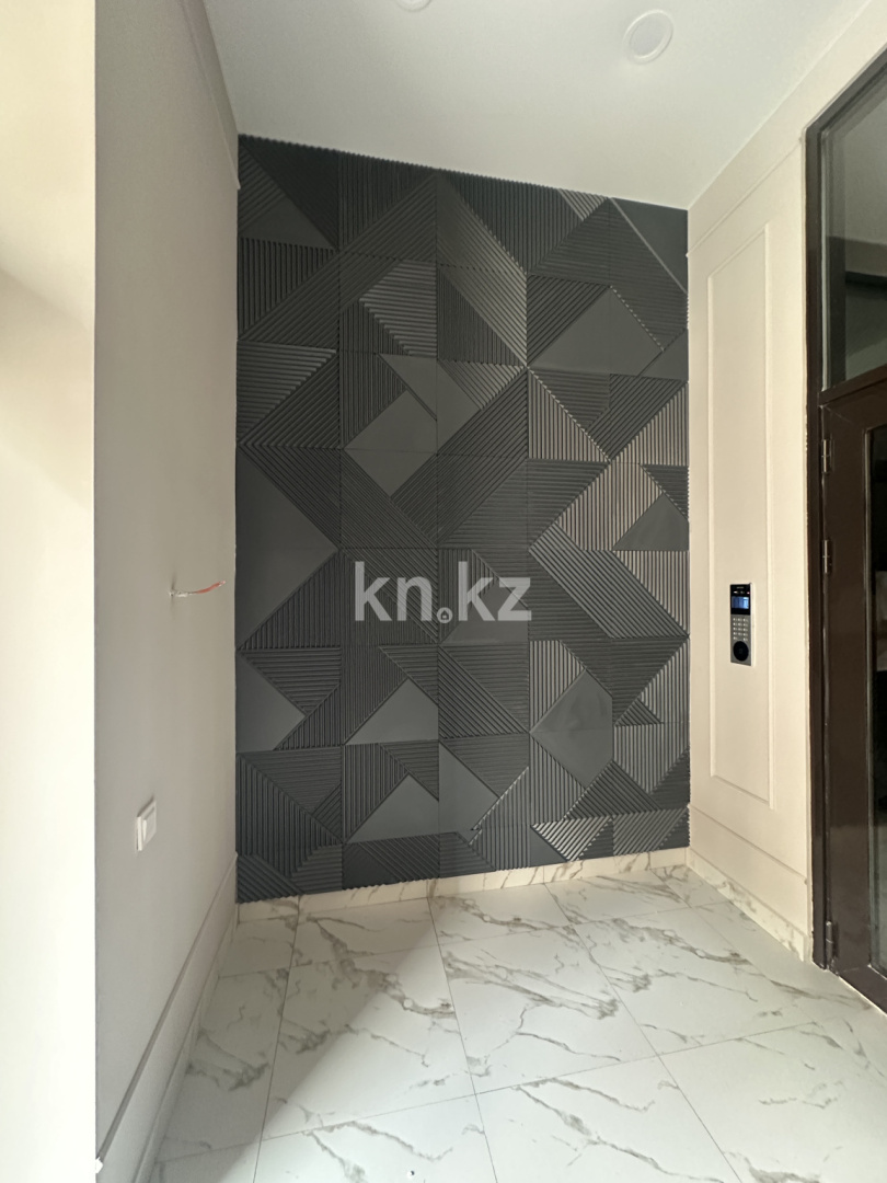 Продажа 2-комнатной квартиры, 71.6 м², мкр. Гульдер-1, дом  3а в Караганде - фото 8