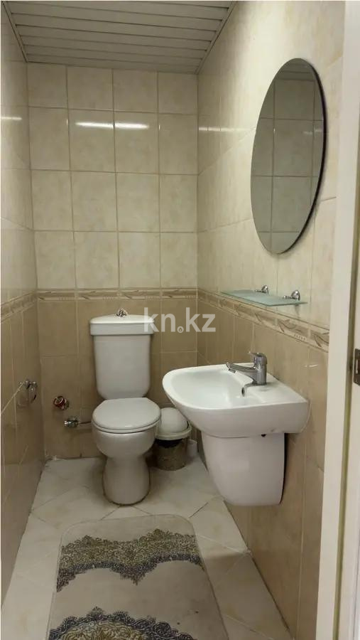 Продажа 3-комнатной квартиры, 90 м² в Алматы - фото 6