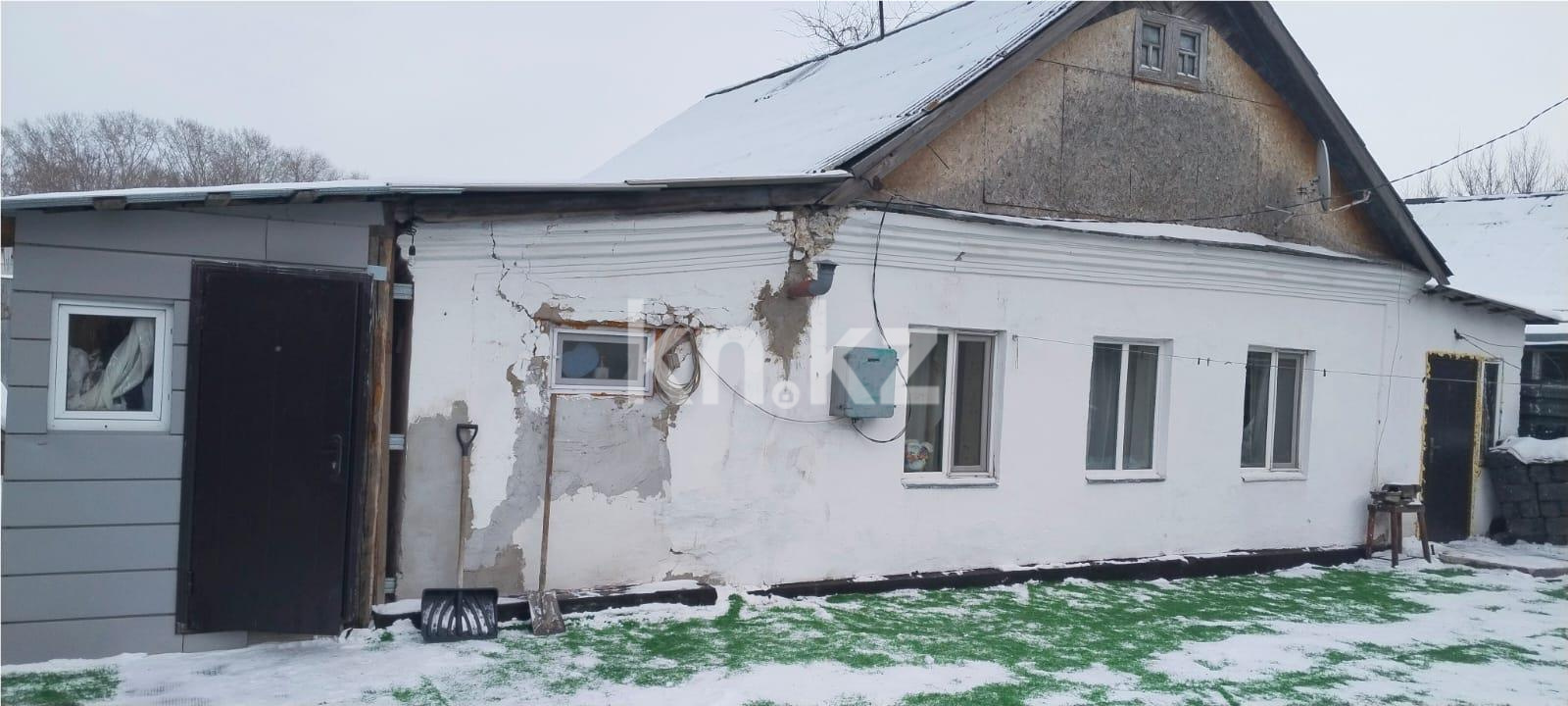 Продажа 4-комнатного дома, 100 м² в Караганде - фото 16