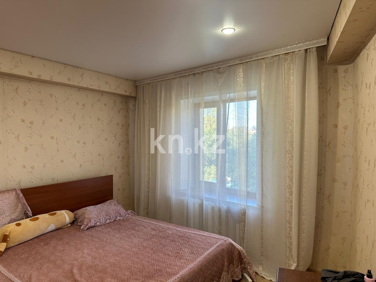 Аренда 3-комнатной квартиры, 70 м² в Астане - фото 6