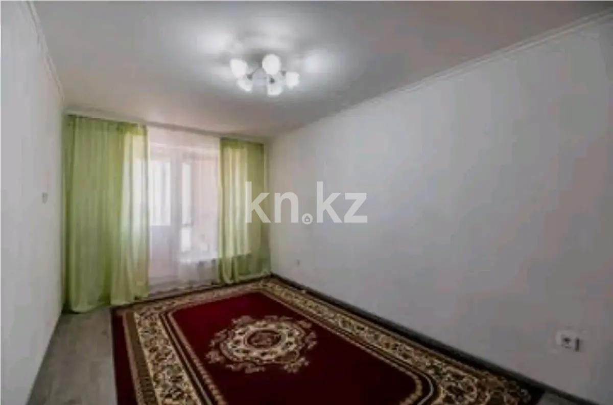 Продажа 1-комнатной квартиры, 22 м², пр. Республики, дом  71 в Астане