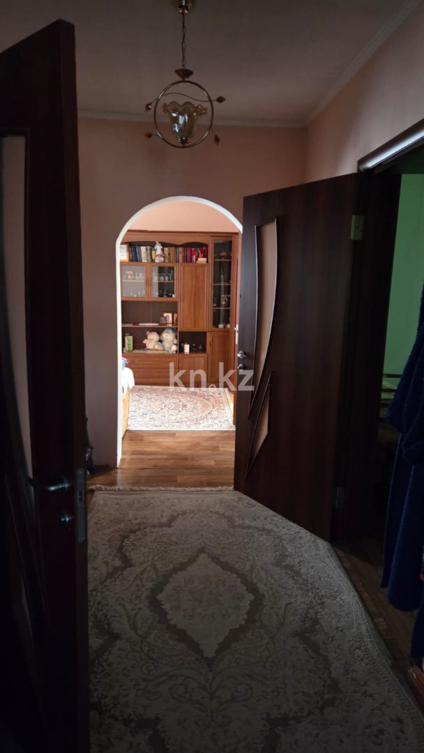 Продажа 5-комнатного дома, 86 м² в Алматинской области - фото 7