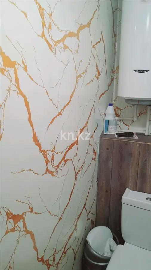 Продажа 2-комнатной квартиры, 48 м², пр. Абая, дом  72 в Шахтинске - фото 3