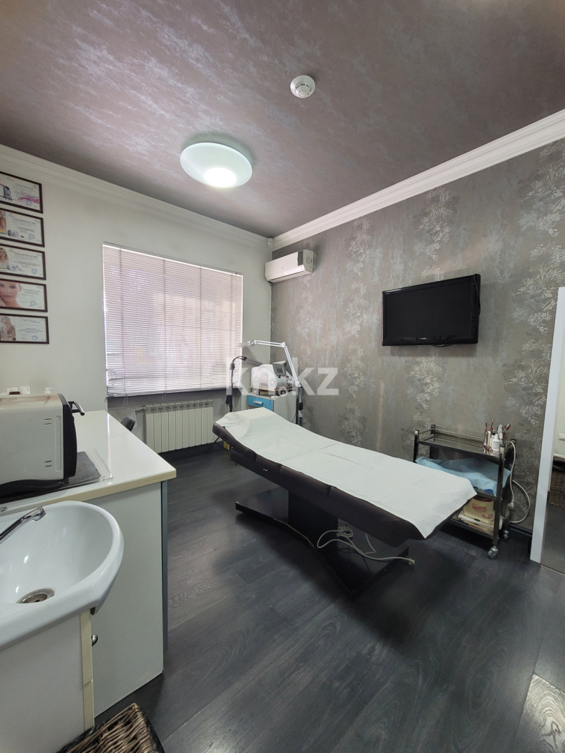Аренда помещения в Караганде - фото 12