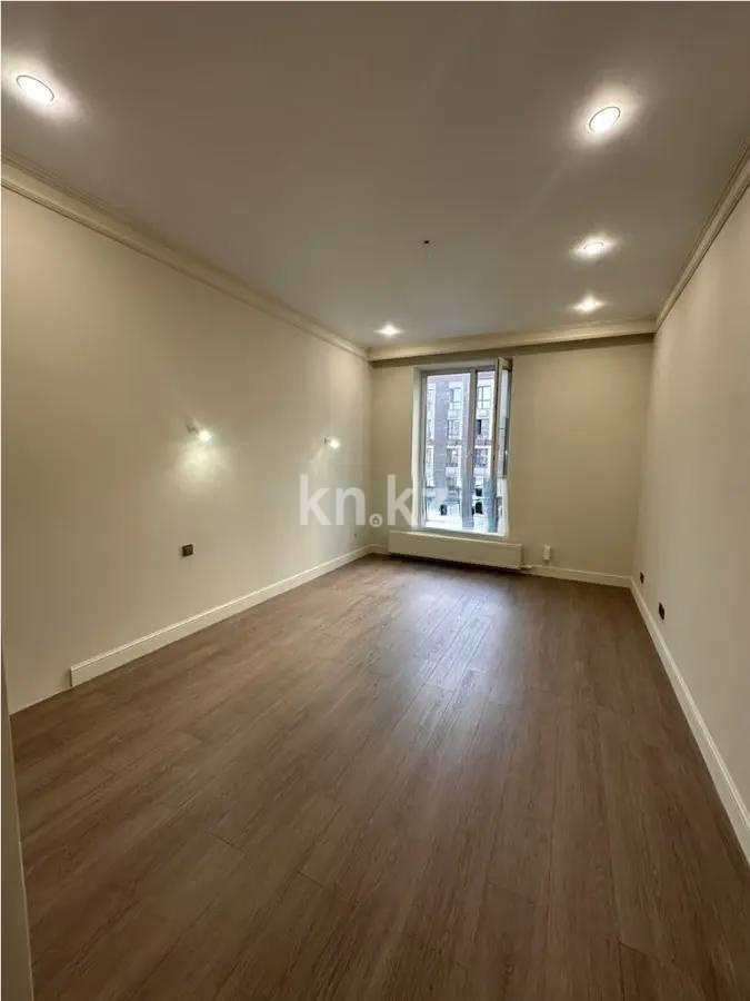 Продажа 3-комнатной квартиры, 96 м² в Астане - фото 2
