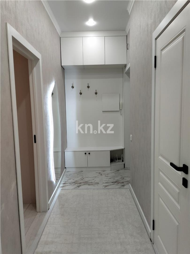 Продажа 2-комнатной квартиры, 50 м² в Астане - фото 7