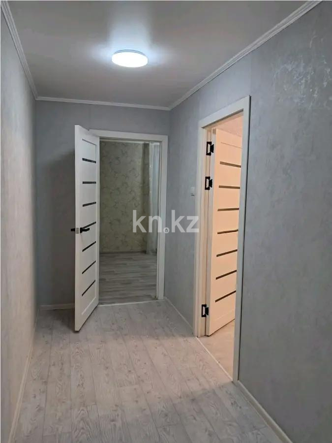 Продажа 2-комнатной квартиры, 54 м², пр. Металлургов, дом  21/2 в Темиртау - фото 5