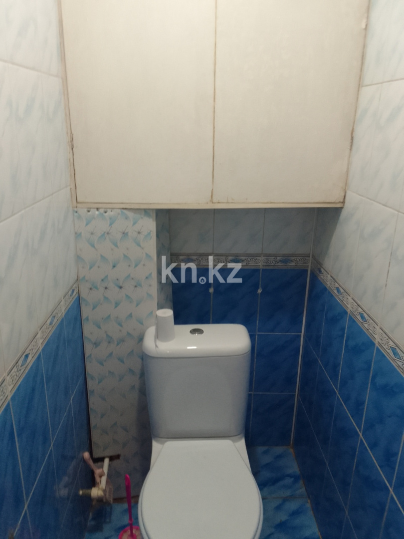Продажа , 40 м² в Караганде - фото 6