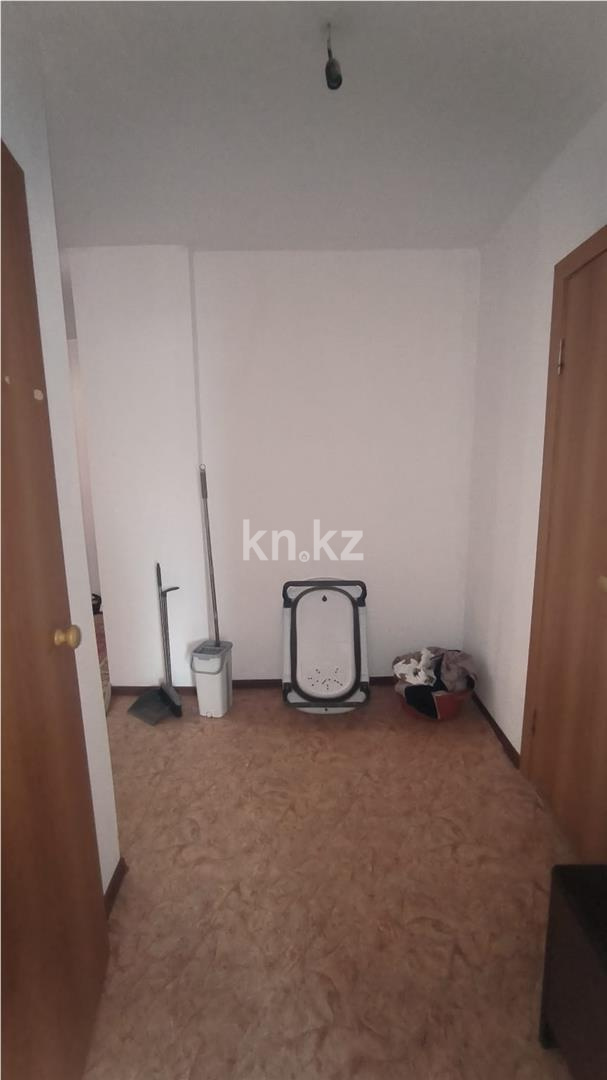 Продажа 2-комнатной квартиры, 68 м² в Караганде - фото 11