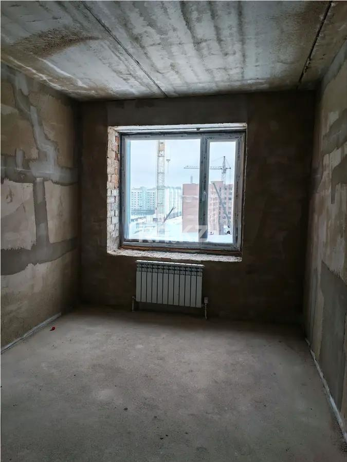 Продажа 1-комнатной квартиры, 20 м² в Астане