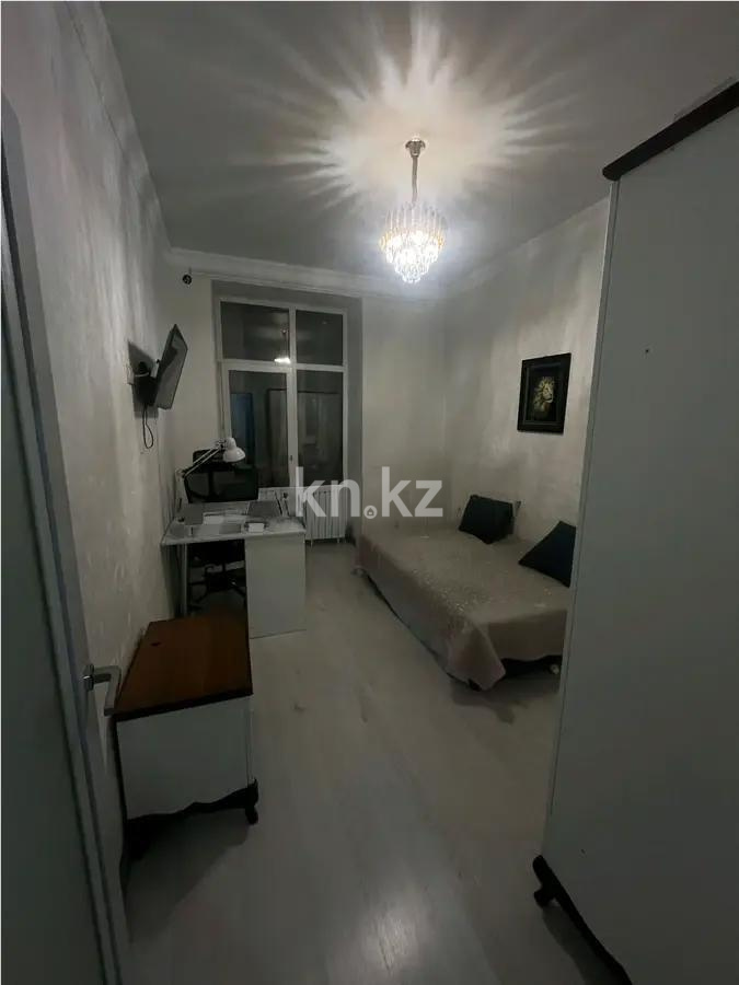 Продажа 2-комнатной квартиры, 61 м² в Астане - фото 2