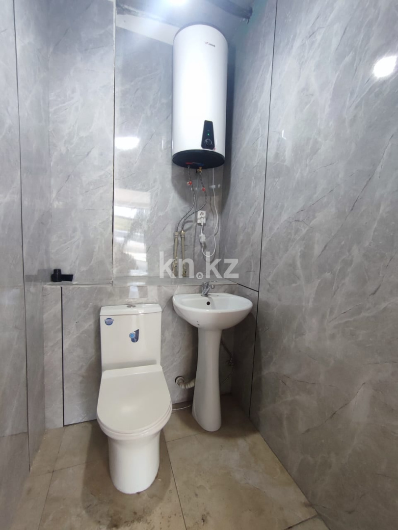 Продажа помещения, 260 м² в Алматинской области - фото 11