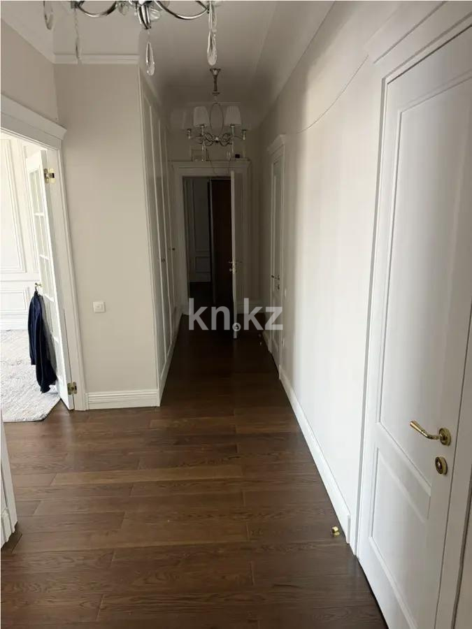 Продажа 2-комнатной квартиры, 82 м² в Алматы - фото 8