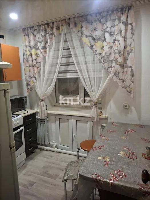 Продажа 1-комнатной квартиры, 30 м² в Сарани - фото 3