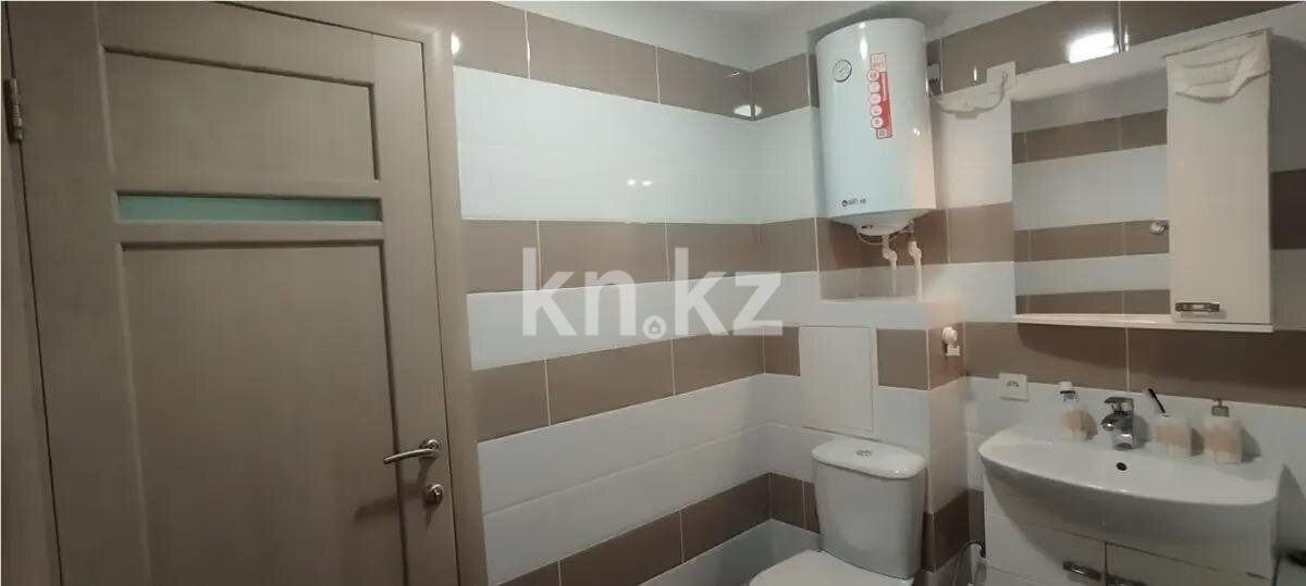 Продажа 3-комнатной квартиры, 70 м² в Темиртау - фото 8