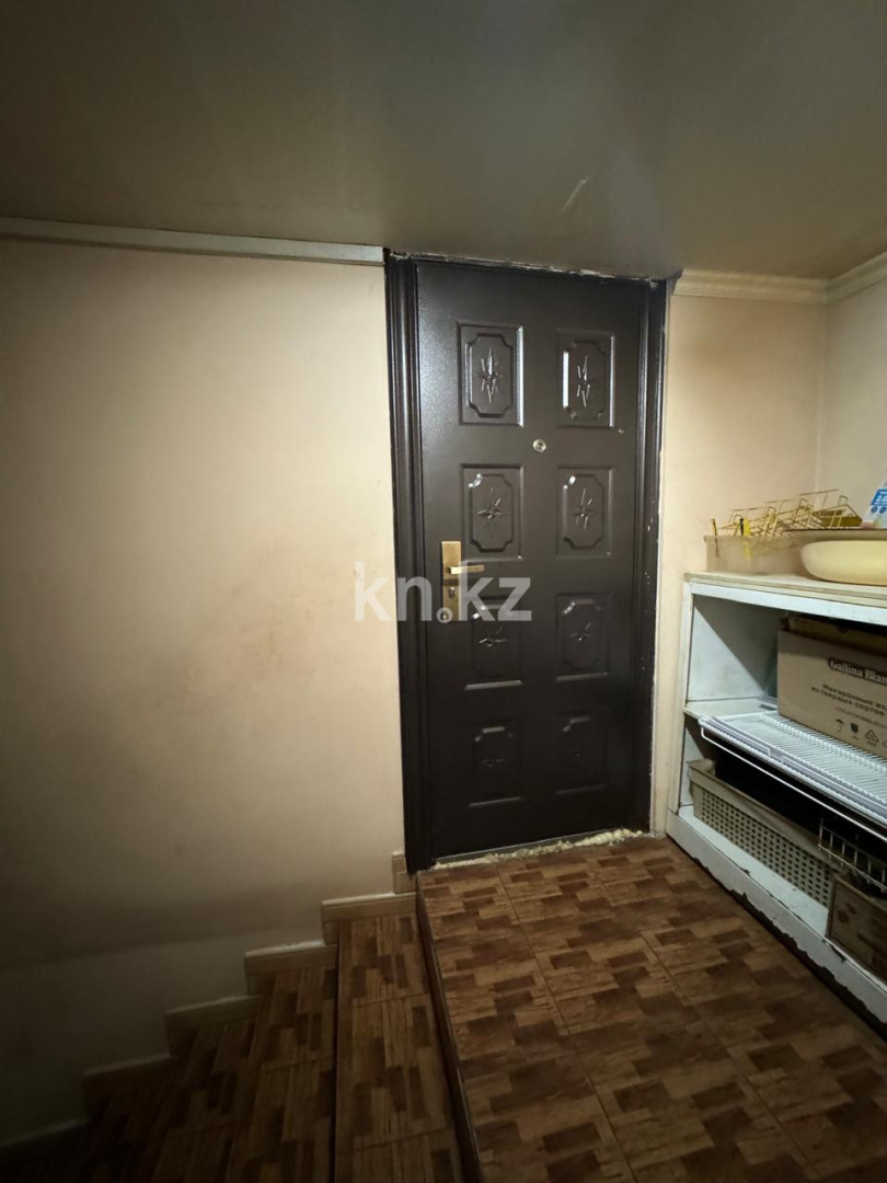 Продажа , 290 м², ул. Озёрная в Темиртау - фото 11