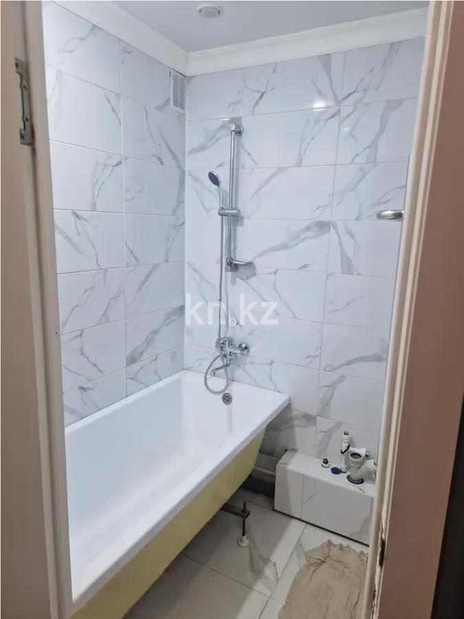 Продажа 2-комнатной квартиры, 43 м² в Караганде - фото 4
