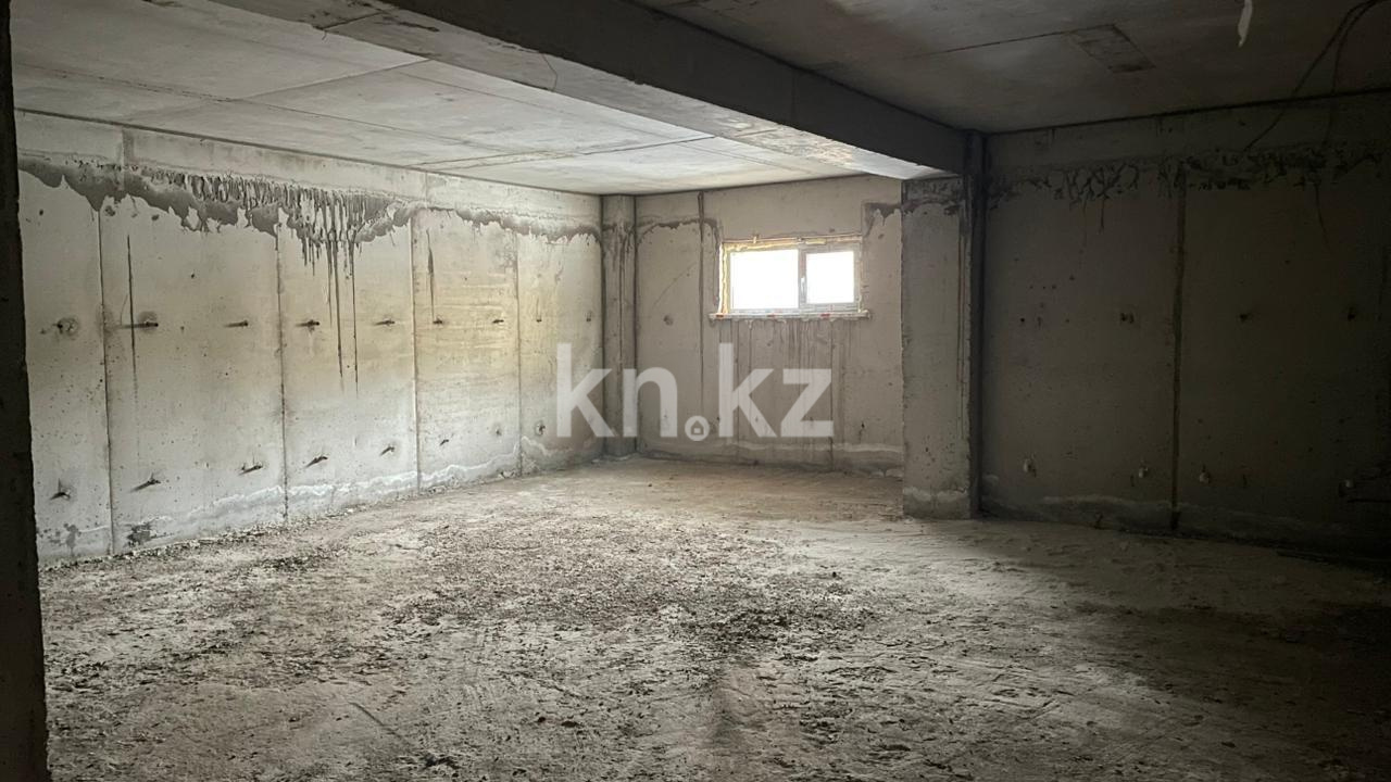Продажа помещения, 32 м² в Алматы - фото 10